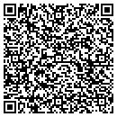QR code with Racing Commission contacts