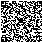 QR code with Interstate Personnel contacts
