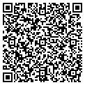 QR code with Sub Base contacts