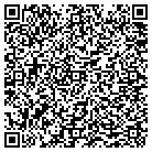 QR code with Bogen Communications Intl Inc contacts