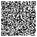 QR code with Judith Akullian Msw contacts