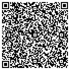 QR code with Jo Anderson Model-Talent Agcy contacts
