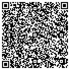 QR code with Richcraft Contracting contacts