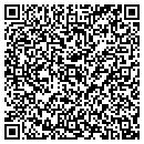 QR code with Gretta R Oscrovsky Middle Schl contacts