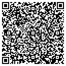 QR code with Gymboree contacts
