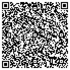 QR code with Star Boat & Charity Club contacts