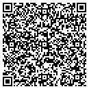 QR code with Tote Le Monde contacts