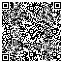 QR code with Burditt & Radzius contacts