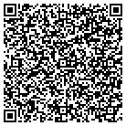 QR code with New Life Christian Center contacts