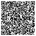 QR code with Curves contacts