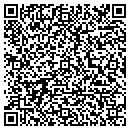 QR code with Town Trimming contacts