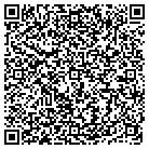 QR code with Cherry Corporate Center contacts