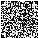 QR code with Nasoff & Assoc contacts