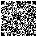 QR code with Grooming By Patrice contacts