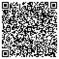QR code with Peters Pizzeria contacts