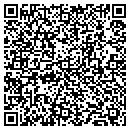 QR code with Dun Design contacts