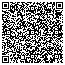 QR code with Narcotics Anonymous contacts