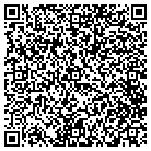 QR code with Bargan Stump Removal contacts