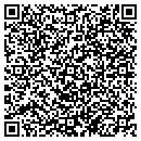 QR code with Keith Hopkins Photography contacts