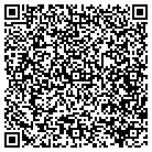 QR code with Mark R Kazmierski DDS contacts