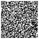 QR code with San Diego Ind Supply contacts