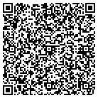QR code with H S Landcrafters Inc contacts
