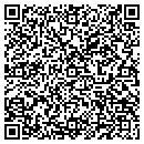 QR code with Edrich Vascular Devices Inc contacts