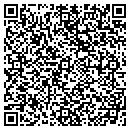 QR code with Union Farm Inc contacts