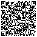QR code with AMR Consultants contacts