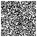 QR code with Enzo Clinical Labs contacts