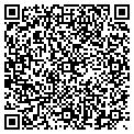 QR code with Prisco Music contacts