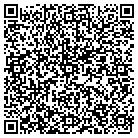 QR code with Closter Building Department contacts