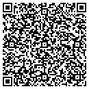 QR code with Konzelman Organs contacts