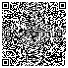 QR code with Marvic Formica In Design contacts