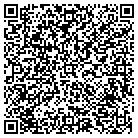 QR code with Arc Of New Jersey Project Hire contacts