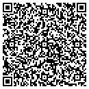 QR code with Bloomer Devire contacts