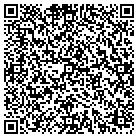 QR code with Ten Mile Run Developers LLC contacts