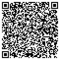 QR code with Tk Stucco contacts
