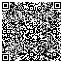 QR code with T & J Williams Water Cond contacts