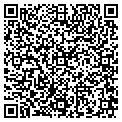 QR code with E-Z Memories contacts