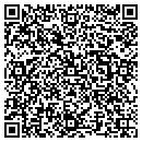QR code with Lukoil Pan-Americas contacts