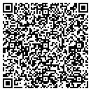 QR code with Frank Tarsitano contacts