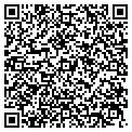QR code with Qwik Pack & Ship contacts