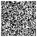 QR code with Sugee Nails contacts
