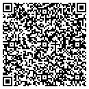 QR code with Expo Services contacts
