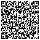 QR code with Integrated Computer Resources contacts