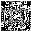 QR code with Netspace contacts