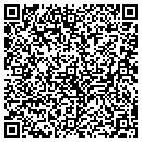 QR code with Berkowitz E contacts