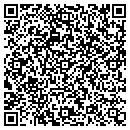 QR code with Haingraph USA Inc contacts