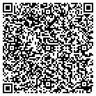 QR code with Judd Printing Company contacts